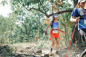 BIB: 
                            <button type="button" onclick="openModal(26094221)" class="btn btn-primary btn-sm float-right btn-popup" data-toggle="modal" data-target=".modal-high-quality">
                        <i class="fas fa-shopping-cart"></i> Add to Cart
                    </button>
                                            <button type="button" onclick="isThisMe(26094221, true)" class="btn btn-success btn-sm float-right btn-popup btn-isme hidden" data-toggle="tooltip" data-placement="bottom" title="นี่คือรูปของคุณใช่ไหม คลิกที่นี่เพื่อเอาเข้าอัลบั้ม">
                        <i class="fas fa-plus"></i> Add to album
                    </button>
                    <button type="button" onclick="isThisMe(26094221, false)" class="btn btn-warning btn-sm float-right btn-popup btn-isnotme hidden">
                        <i class="fas fa-ban"></i> Remove from album
                    </button>